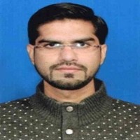 Moinuddin Shaikh