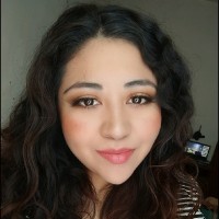Mayra Monserrat Gonzalez Pineda