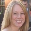Brynn Lewis, CPA