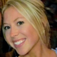 Erin Haggerty