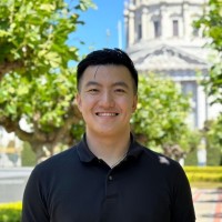 Yanni Wong