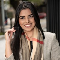 Valéria Mendes