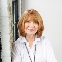 Maureen Ridgely