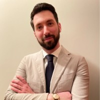 Nicola Galli