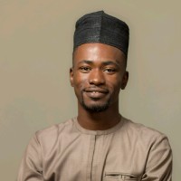 Osahon Okoh Mpm