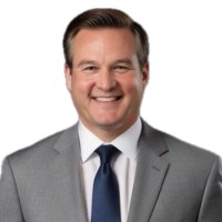Joel Zubkoff