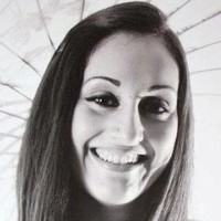 Nancy Vazzano