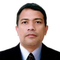 Elmer Cruz
