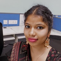 Rituparna Halder