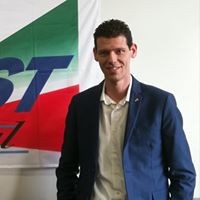 Mauro Giuseppe Carelli