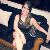 Laura Britez