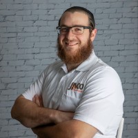 Zurach Feferkorn