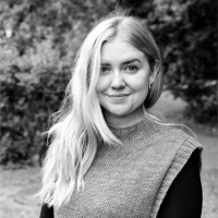 Emma Heed