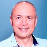 Pavol Michalec