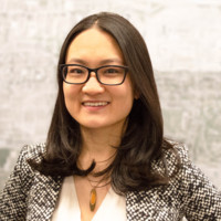 Amy Jiang