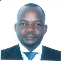 Mukaika Adewale Adetayo