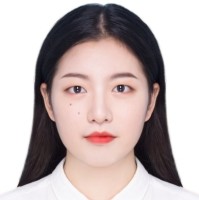 Ting Xia