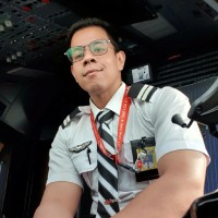 Haziq Saufi