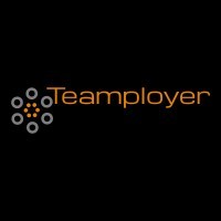 Teamployer Service