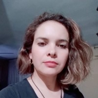 Jesica Cisneros