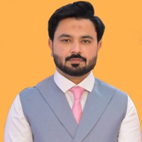 Ali Qurban