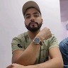 Syed Ragib