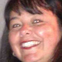 Tina Neave
