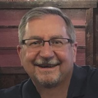 Mike Ehasz