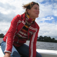 Quirine Franken-Lisman