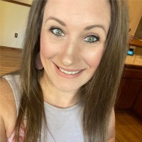 Amanda Christman