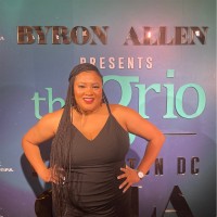 Jasmine Bracy