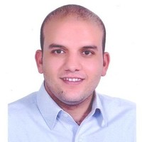 Mahmoud Menshawy, MBA