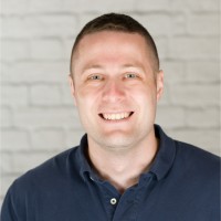 Ross Diehl, Cpcu