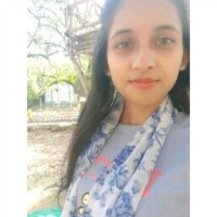 Sejal Patel