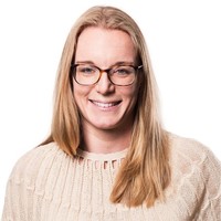 Louise Nylund