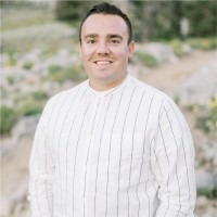Carter Bailey, Cpa