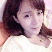 张华秦