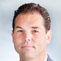 Mike Janssen