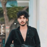 Prince Kumar