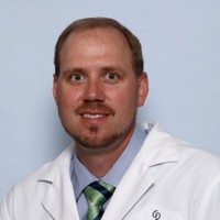 David Beierschmitt
