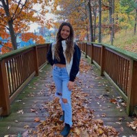 Kyannah Anthony