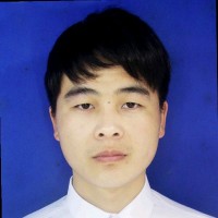 Bi Jinming