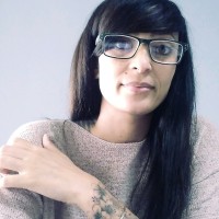 Nicole Jansen