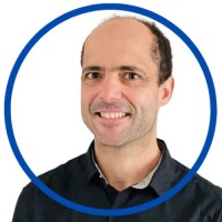 Jordi Constans Calvo