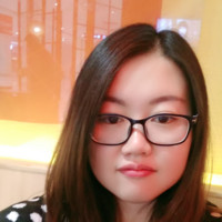赵嘉睿