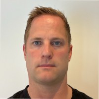 Erik Jakobsson