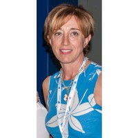 SIMONA AROSIO