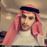 ماجد العتيبي