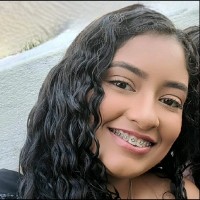 Jéssica Leine