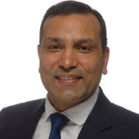 Mohan Basnet